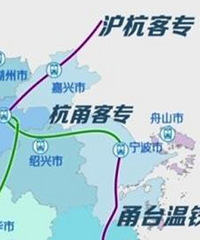 ���γǼʽ�չ�ٳٲ��� �Ϻ��ӹ��ȥ�δӣ�