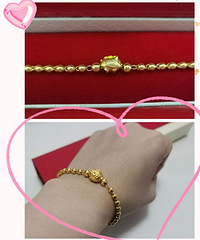 ��ɹɹ�ҵ����� ���Ͼ��û�����