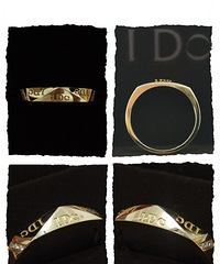 ѡ�����Խ仹��������һ������ �Ϲ������Ҵ���ÿ�������