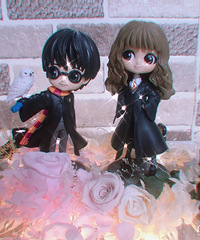 �Լ����ְ��Ż�Ь ����Ľ����ر���ʣ����õĹ����ͺ���