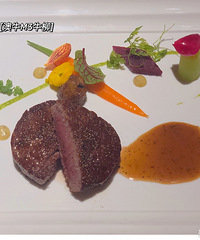 ������������ M3ţ���ó�