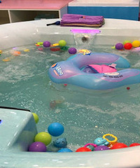 MamaKids��ԡ¶����� ����С����������