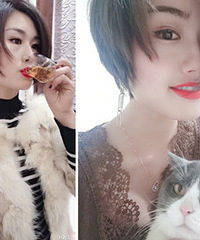 ʼ����ֵ ������Ʒ Ư��С���ȴ����ʵ���