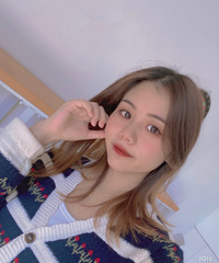 Ư��С��� ���տ���