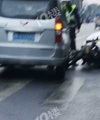 ��ͥ���峿�¹ʣ�����ֱ�Ӱѵ�ƿ��������