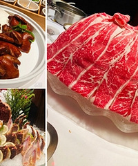 �Ի������һ��ֻ����з ��������������