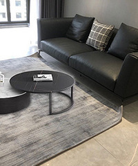 �����ɳ���͵�̺��ֱ������ͷ����