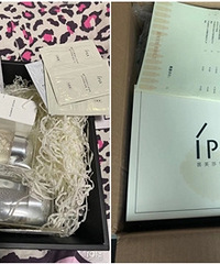 ��ƿ����ˮ500�黹��С�� ��������˰������