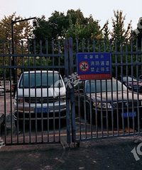 ���װ���д��������� ��Ϲ��