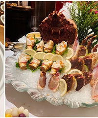 �������һ��ֻ����з ��������������