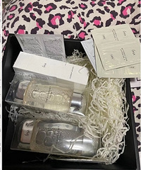 ��ƿ����ˮ500����С�� �����ϻ�����