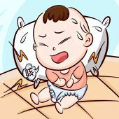 �����ڲ���3���ѧ