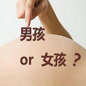 �Ϲ�����˵�к�����