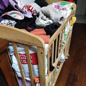 Ӥ������������¹�