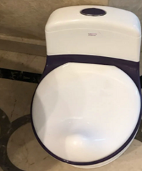 ����С��Ͱ ���˿ɰ�һ���Ǵ�