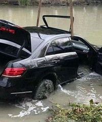 ������΢�ţ��󱼵����