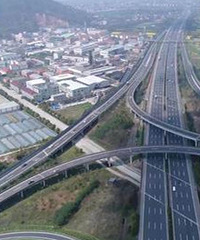 ���������ٱ߷��������� ����Ͷ���в���