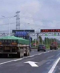 ���ٱ��������б�ҪͶ��ô