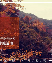 �����ν���ſ��20���β�� Լ��С����/�ֵ�  ������ �Ѹ�����