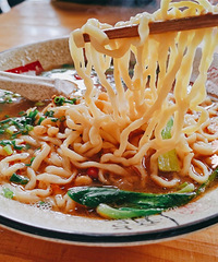 ����ƽƽ�����С������ó�