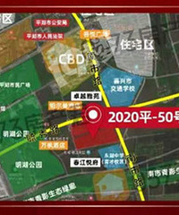 15���õسɱ���ƽ�����������ˣ���