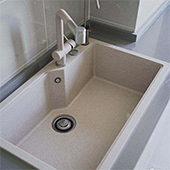 ������ˮ����ĺÿ�