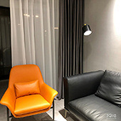 ��ɫɳ����ĺÿ�