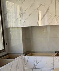 ͬ�¼ҵĳ��������˵�ש��