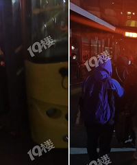 �����˶����Ŷ� 6070���ӣ�