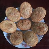 �����ܲ�˿��