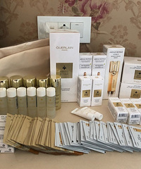 �ҵĽ��������� ��ƷҲ̫���ˣ�