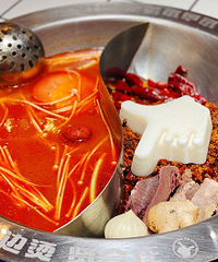 �ּ��㹽�ʳ�����ζ �������һ��