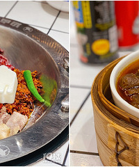 �ּ��㹽�ʳ�����ζ �������һ��