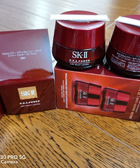 ˫ʮһ����1��4�����������ֻ�����N�໤��Ʒ