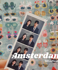 ������ͷ���� Ч������