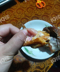 ̫˥�ˣ�����ը�����������ġ�