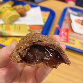 �����������ɿ�����