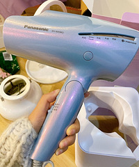 ���㼧����� ������ֵ�Ұ���