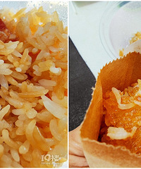 ���Ŵ�����ζ���з� 15�������