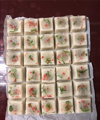 �Լ�����С�߸�Ŵ��������