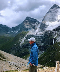 89��С��ϲ���������㵯����