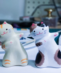 ҵ��ʱ����ֹ�С����