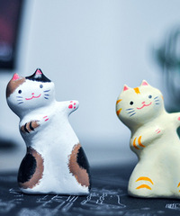 ҵ��ʱ����ֹ�С����