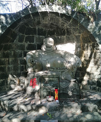 ���Ҳ������� ���ϼҶ�û������