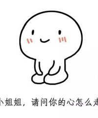 95�����С�綨�Ӽ��� �޲���ϰ�� ϲ����������