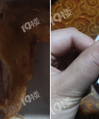 ���˲ŷ��������ģ�̫˥���ҡ�