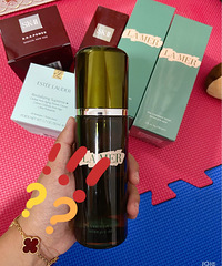 �������⣿˫ʮһ��ľ���ˮ���˿񳤶������ͳ��ڶ�ͷ