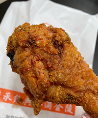 ��һ��һ��ը����Ҳ̫����