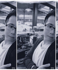 86��С����˫ѧ���� ϲ��������Ů��