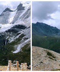 89��С�� ϲ���������㵯���� ����̫����